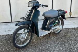 Honda SH 50 Fifty
