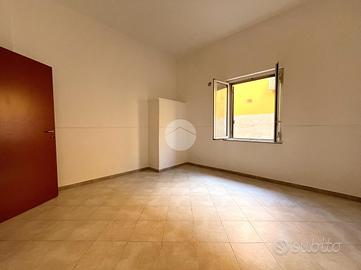 2 LOCALI A PALERMO
