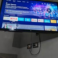 TV Xiaomi 