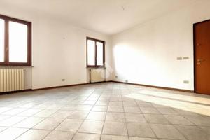 4 LOCALI A POZZOLO FORMIGARO