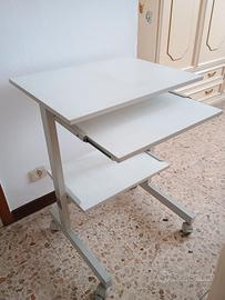 Tavolino PC