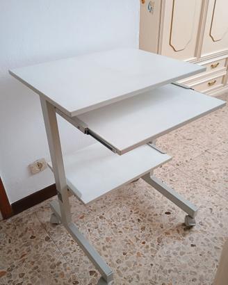 Tavolino PC