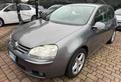 VOLKSWAGEN Golf BENZINA/GPL 1.6 5p.Comfortline S