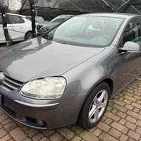 VOLKSWAGEN Golf BENZINA/GPL 1.6 5p.Comfortline S
