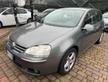 VOLKSWAGEN Golf BENZINA/GPL 1.6 5p.Comfortline S