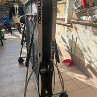 tavolo ping pong