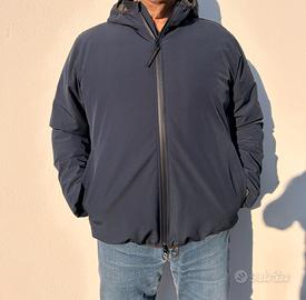 Giubbotto North Sails XXL