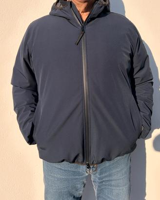 Giubbotto North Sails XXL