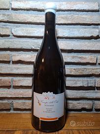 Vino Pregiato Magnum 1,5L 