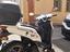 Immagine 3