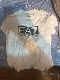 Maglia ARMANI