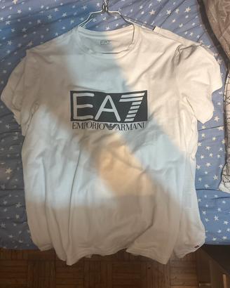 Maglia ARMANI