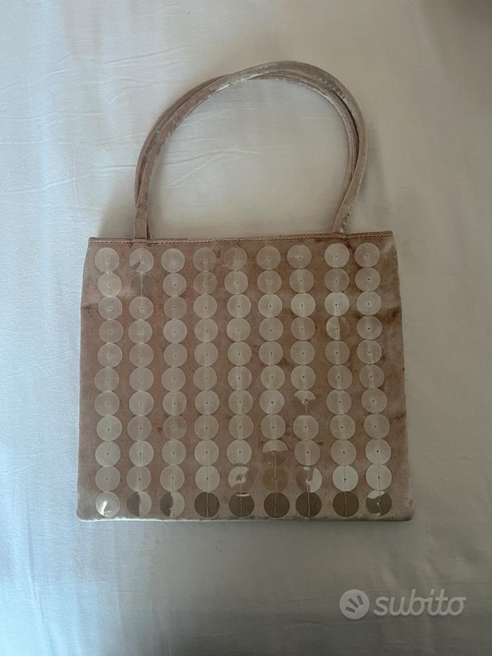 United Colors of Benetton - Borsa 6g0q1y01e, Borsa mare Donna United Colors of Benetton - Borsa 6g0q1y01e, Borsa mare Donna