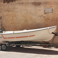 Lancia 3.60