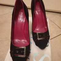 scarpe donna Guess n.40