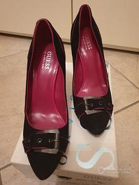 scarpe donna Guess n.40