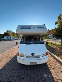 camper enlagh
