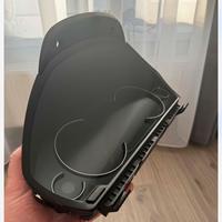 Tachimetro -DIGITALE -KOMBI-6WB BMW F30 F31 F32 F3