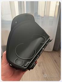 Tachimetro -DIGITALE -KOMBI-6WB BMW F30 F31 F32 F3