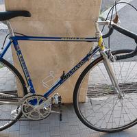 Colnago Master plus