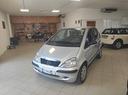 mercedes-benz-a-140-a-140-cat-classic