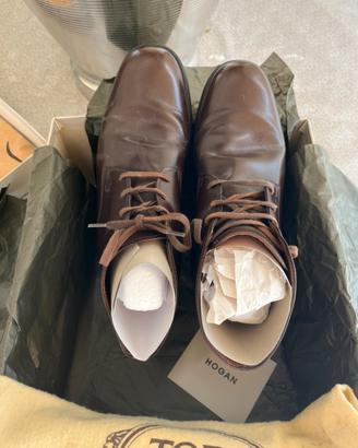 Scarpe tod s