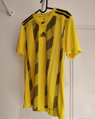 20 magliette da calcio Adidas