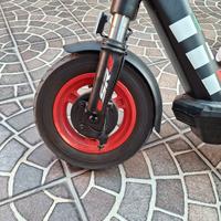 monopattino 