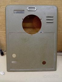 Telefono a gettoni ricambio sportello 