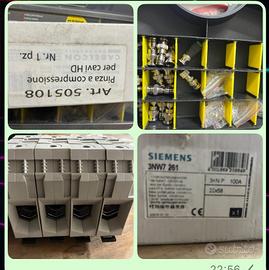 Elettrico e sicurezza