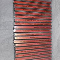 Grande Storia della Musica