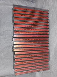 Grande Storia della Musica