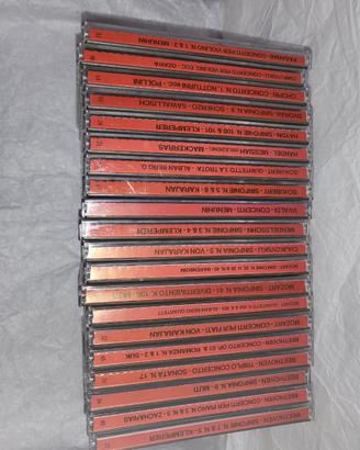 Grande Storia della Musica