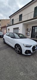 124.188KM A3 1.0 SPB MOLTO BELLA GARANZIA INCLUSA