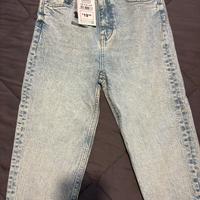 JEANS DONNA ALCOTT