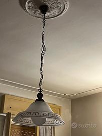 Lampadario