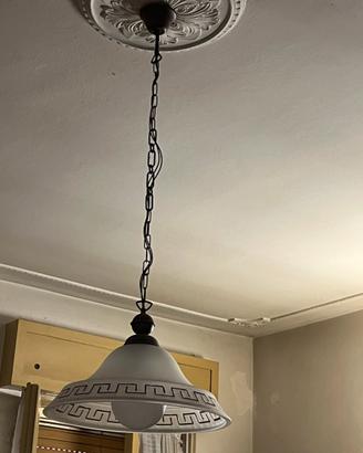 Lampadario