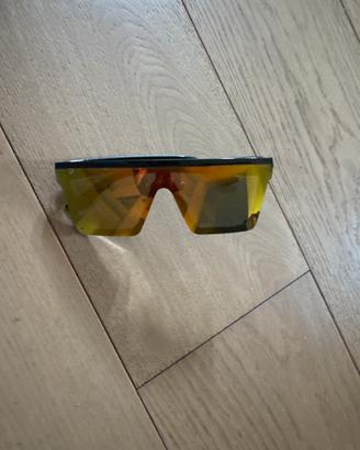 Occhiali da sole