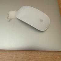 Magic Mouse
