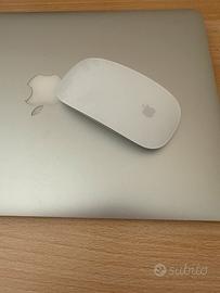 Magic Mouse