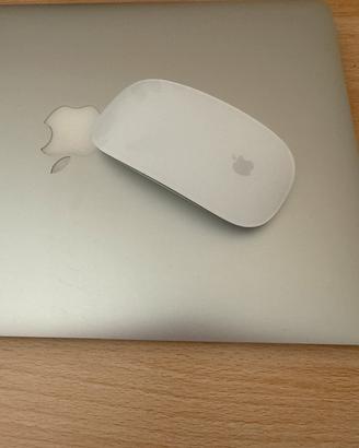 Magic Mouse