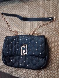 Borsa liujo