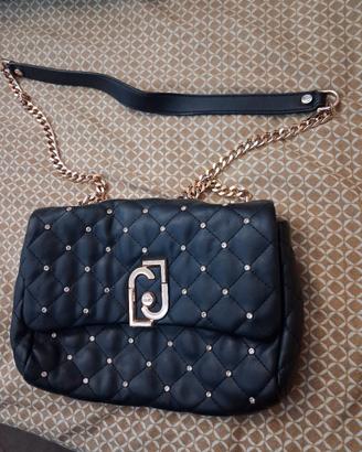 Borsa liujo