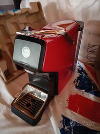 macchina da caffè Lavazza a modo mio Espria.