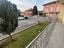 Immagine 16