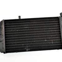 BMW K 1200 RS 97 06 radiatore acqua sinistro