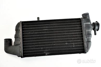 BMW K 1200 RS 97 06 radiatore acqua sinistro