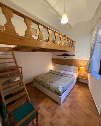Casa Vacanze Pisa Centro