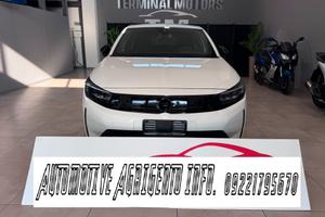 Opel Corsa 1.2 100 CV GS