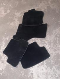 accessori auto